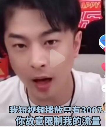 家暴男明星网红有哪些,揭开家暴男明星的神秘面纱