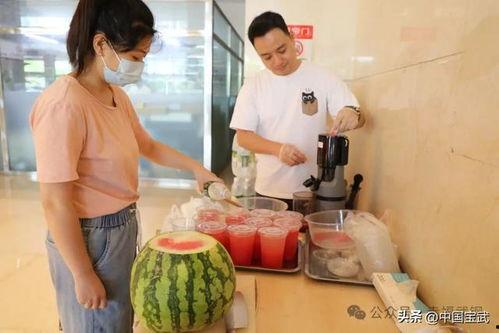 今日吃瓜事件,吃瓜群众围观娱乐圈最新瓜事