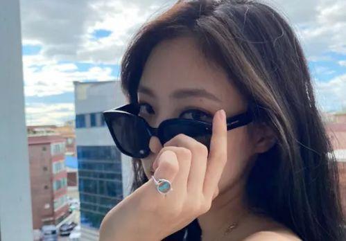 理县女明星网红拍照点,探寻女明星同款美景