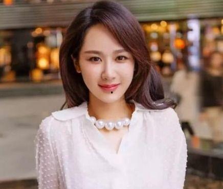 最喜欢的明星网红是,网红界的闪耀之星