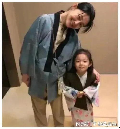娱乐圈吃瓜爆料今日最新