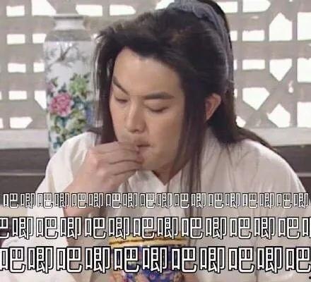 娱乐圈吃瓜爆料今日最新