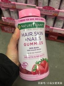 明星网红推荐的胶原蛋白,揭秘明星同款胶原蛋白的秘密与功效
