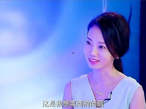 明星网红真的太赚钱了,财富背后的惊人真相