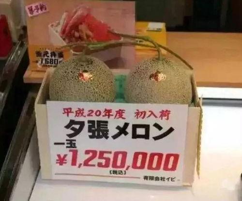 今日吃瓜超级无敌,超级无敌大事件盘点