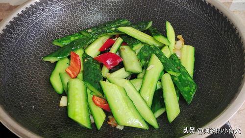 今日头条怎么炒瓜,揭秘如何炒热网络热点