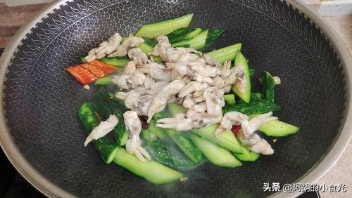 今日头条怎么炒瓜,揭秘如何炒热网络热点