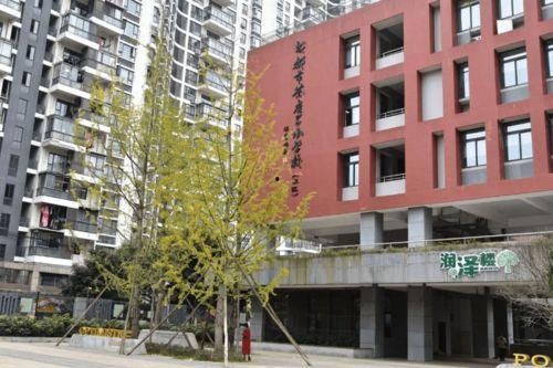 成都明星网红摄影店地址,明星同款摄影店地址大揭秘