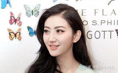 深圳有哪些明星网红演员,深圳明星网红演员风采掠影