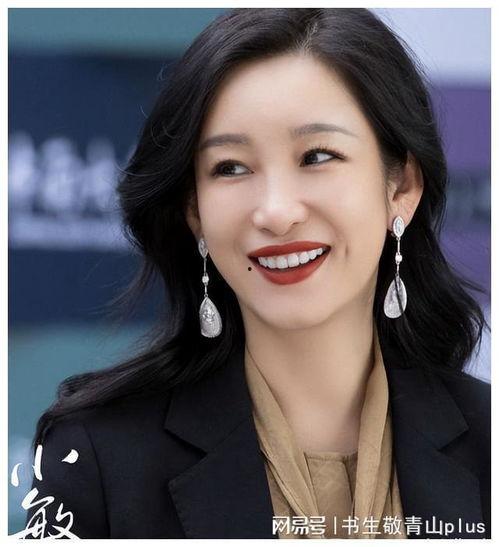 深圳有哪些明星网红演员,深圳明星网红演员风采掠影