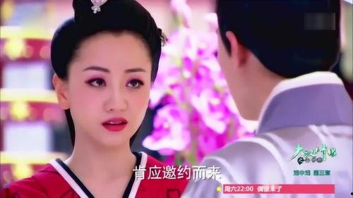女孩谈偶像明星网红好吗,女孩心中的璀璨星辰