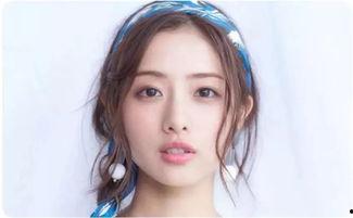 女孩谈偶像明星网红好吗,女孩心中的璀璨星辰