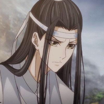 腹黑秦始皇在线吃瓜 赵龙,宫廷权谋下的吃瓜风云