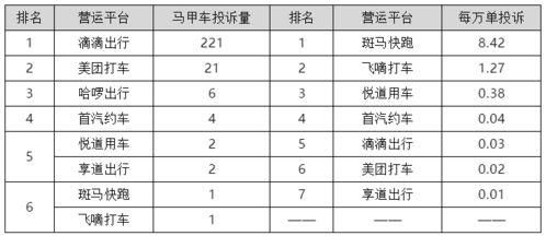 蒙古族明星网红排名,揭秘草原新势力