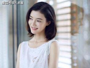 山西有哪些明星网红演员,山西明星网红演员风采掠影