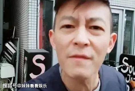 陈姓明星网红是谁,揭秘网络红人的魅力与影响力