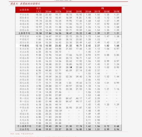 蛇瓜价格今日价格行情,波动分析及市场动态