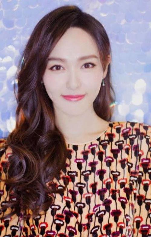 明星网红前女友都有谁,盘点那些曾携手名人的前女友们