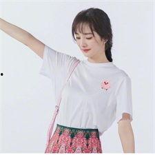 明星网红同款暴力熊,萌态与力量并存