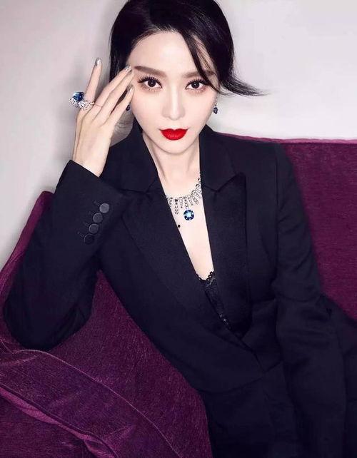 明星网红没有道德事件,明星网红事件引发社会热议