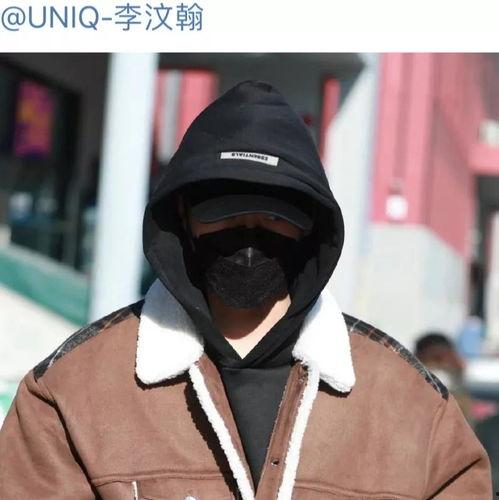 明星网红书包图片大全集,明星同款书包图片大全