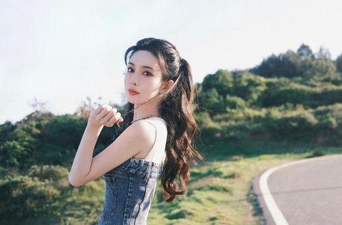 为哈尔滨宣传的明星网红,哈尔滨明星网红风采展示