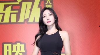 明星网红回应争议可信吗,可信度解析与真相探寻