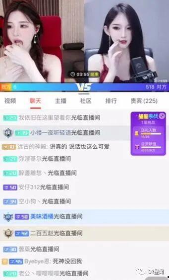 今日吃瓜主播直播号,直播号背后的故事与魅力