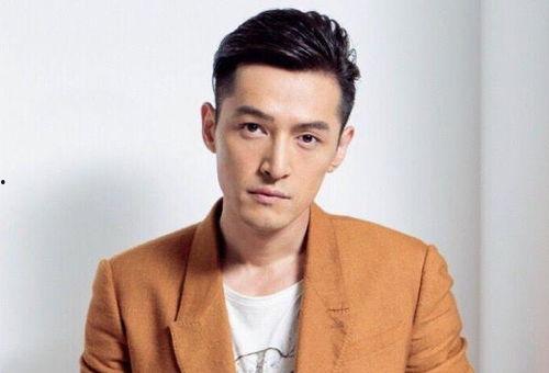 肤色黑的男明星网红,揭秘肤色黝黑男明星网红的网红之路”