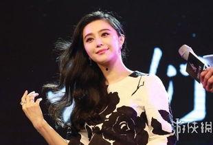 明星网红奇葩言论有哪些,言论自由还是道德沦丧？