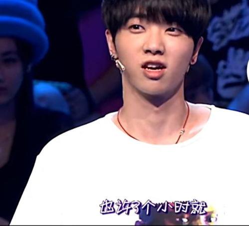 明星网红奇葩言论有哪些,言论自由还是道德沦丧？