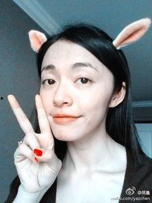 浙江出明星网红有哪些,璀璨星河中的璀璨明珠