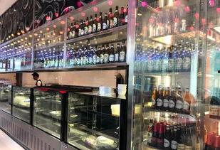 重庆明星网红店美食视频,一网打尽地道风味