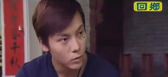 广东彩虹明星网红是谁,她是谁？