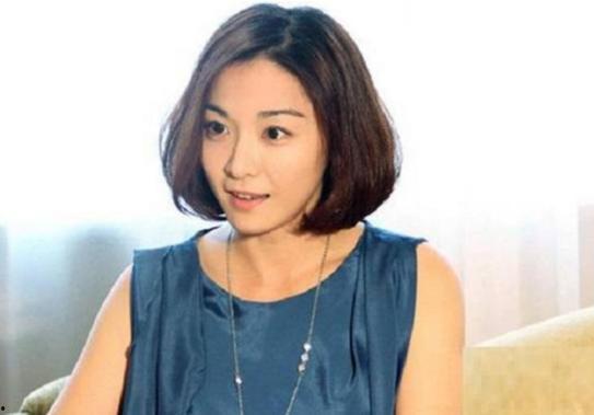 广东彩虹明星网红是谁,她是谁？