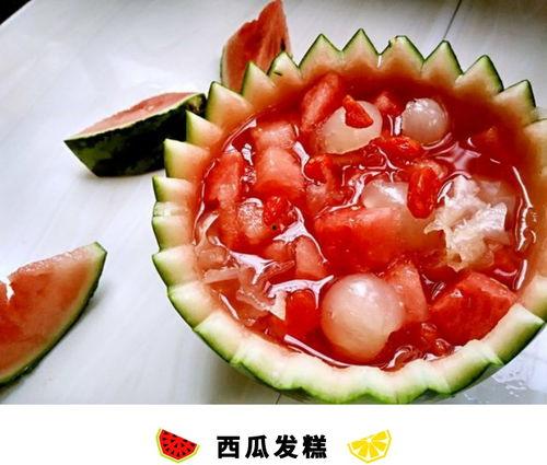 今日分享吃瓜,揭秘娱乐圈最新热点事件