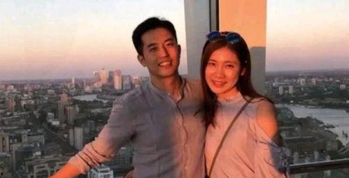 明星网红捐钱捐了多少,捐资总额令人瞩目！”