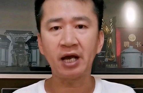 明星网红捐钱捐了多少,捐资总额令人瞩目！”