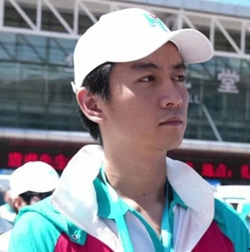 明星网红捐钱捐了多少,捐资总额令人瞩目！”
