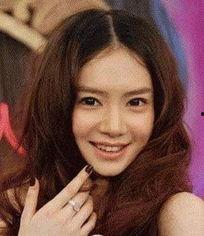 整容女明星网红是谁,美丽背后的故事