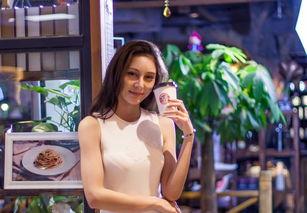哪些明星网红去过宁夏了,明星网红打卡地，探寻网红秘境