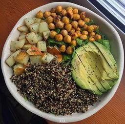 福州明星网红美食有哪些,探寻榕城味蕾新宠