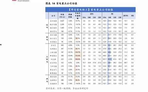 哈密瓜批发今日行情,价格波动与供需分析