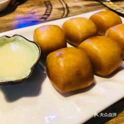 瓜沥今日,探寻江南水乡的繁华与宁静