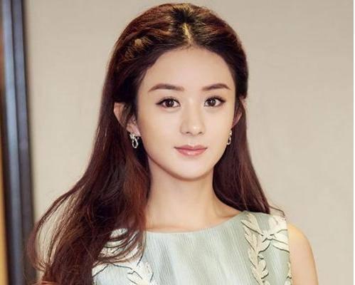 滁州有哪些明星网红的,滁州明星网红风采大盘点