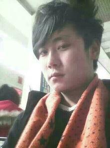 明星网红没读书挣钱吗,不读书也能赚大钱？揭秘明星网红的财富之路