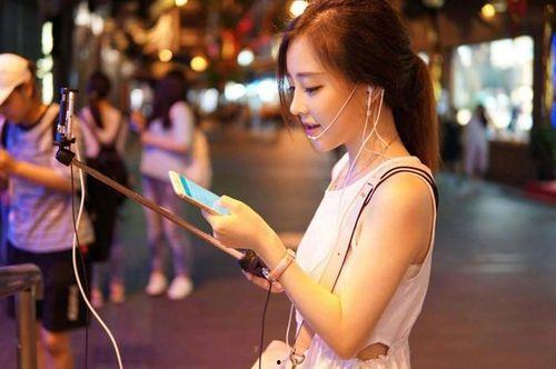 贤合庄明星网红合集,星光熠熠，美食相伴