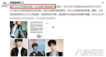 没有明星网红代言怎么赚钱,如何开辟独特盈利之道