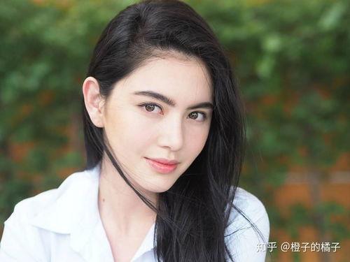 淄博女明星网红是谁,闪耀荧屏的青春偶像