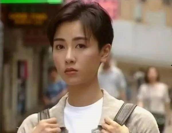 总被人说像明星网红,揭秘那些被赞似明星的普通人